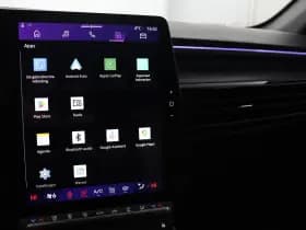 Renault Espace thumbnail 51