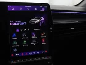 Renault Espace thumbnail 52