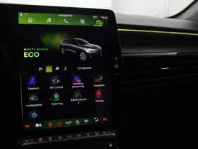 Renault Espace thumbnail 53