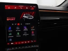 Renault Espace thumbnail 54