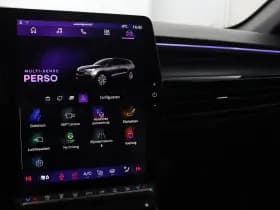 Renault Espace thumbnail 55