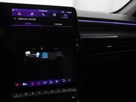 Renault Espace thumbnail 56