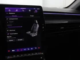 Renault Espace thumbnail 57