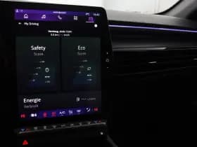 Renault Espace thumbnail 58
