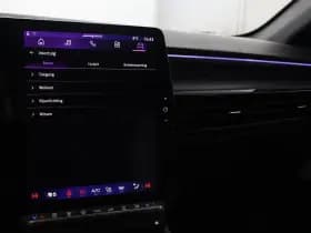Renault Espace thumbnail 60