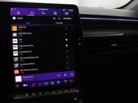 Renault Espace thumbnail 7