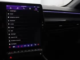 Renault Espace thumbnail 61