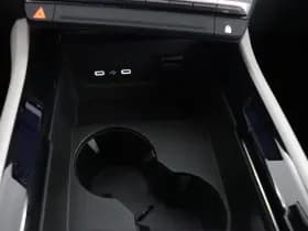 Renault Espace thumbnail 63