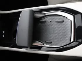 Renault Espace thumbnail 64