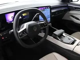 Renault Espace thumbnail 65
