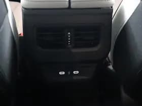 Renault Espace thumbnail 66