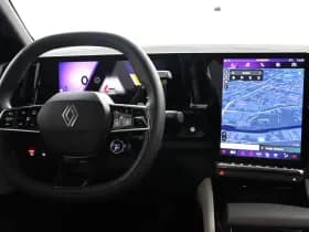 Renault Espace thumbnail 67