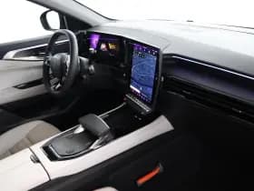 Renault Espace thumbnail 68