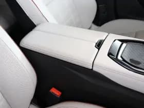 Renault Espace thumbnail 69