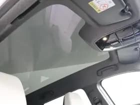 Renault Espace thumbnail 70