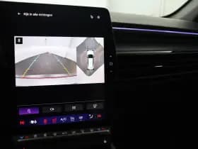 Renault Espace thumbnail 8