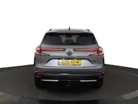 Renault Espace thumbnail 71