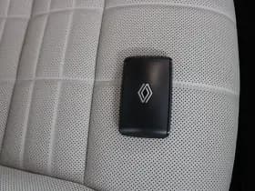Renault Espace thumbnail 9