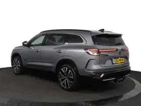 Renault Espace thumbnail 10