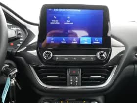 Ford Puma thumbnail 11