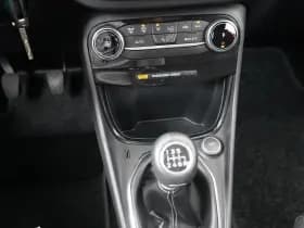 Ford Puma thumbnail 12