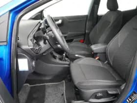 Ford Puma thumbnail 13