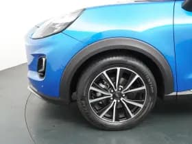 Ford Puma thumbnail 15