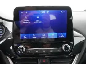 Ford Puma thumbnail 17