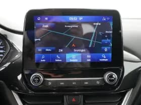Ford Puma thumbnail 19