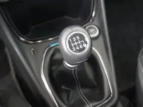 Ford Puma thumbnail 21