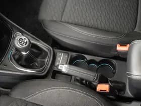 Ford Puma thumbnail 22