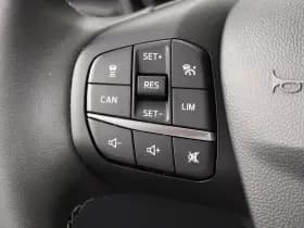 Ford Puma thumbnail 23