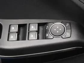 Ford Puma thumbnail 26