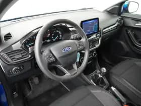 Ford Puma thumbnail 27