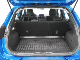 Ford Puma thumbnail 31