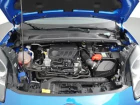 Ford Puma thumbnail 32