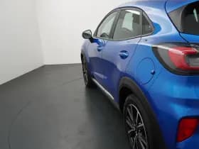 Ford Puma thumbnail 34