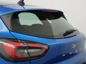 Ford Puma thumbnail 35