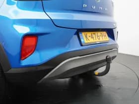 Ford Puma thumbnail 36