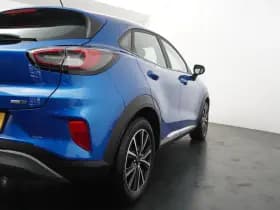 Ford Puma thumbnail 37