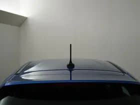 Ford Puma thumbnail 39