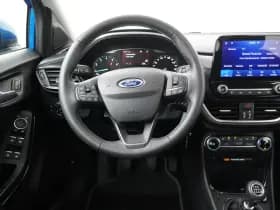 Ford Puma thumbnail 9