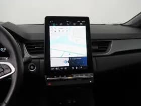 Renault Captur thumbnail 11