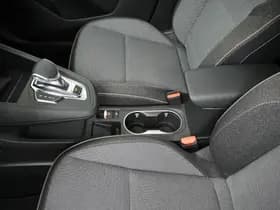 Renault Captur thumbnail 12