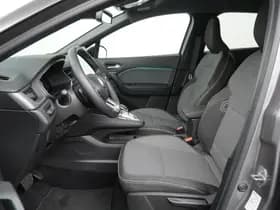 Renault Captur thumbnail 13