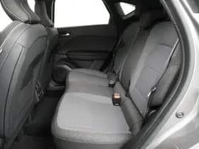 Renault Captur thumbnail 14