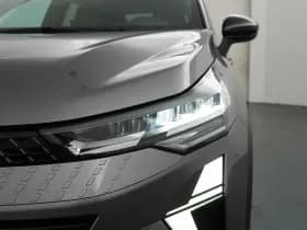 Renault Captur thumbnail 15