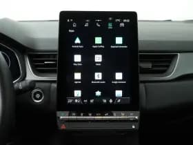 Renault Captur thumbnail 17