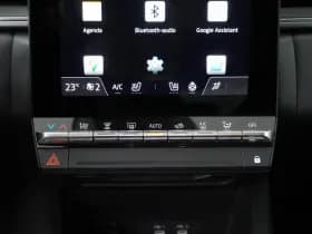 Renault Captur thumbnail 18