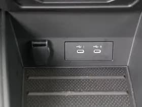 Renault Captur thumbnail 20